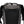Black Diamond Beta Light 30 Backpack