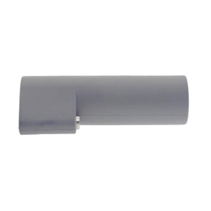 Glovii Battery for Heated Universal Gloves