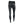 Seirus Women's Heatwave Mapped Full Length Bottom