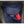 Black Volt heated clothing battery pack in a fabric pocket