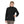 Outdoor Research Women's Winter Ferrosi Jacket (Size XL)