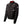Open Box Gerbing 12V EX Pro Heated Jacket