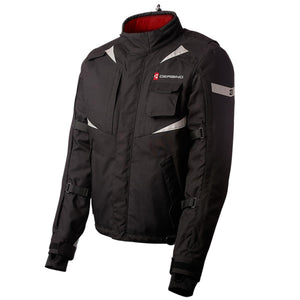 Open Box Gerbing 12V EX Pro Heated Jacket