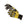 Impacto Unisex Original Dryrigger Oil and Water Resistant Gloves