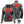 Open Box ActionHeat 5V Battery Heated 1/2 Zip Pullover Shirt - Women's