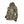 DSG Women's Ella 2.0 Hunting Jacket - Realtree Edge (Size XXS)
