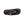 Cloud Nine Sheepskin Women's Sheepskin Lined Flip Flop