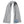 Grey cooling towel with Indianapolis Colts logo