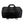 AO Coolers Carbon Series Stow N' Go HD 38 Pack Cooler