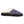 Acorn Women's Jam Mule Slippers