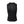 Black POC back protector vest