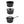 Snow Peak Cast Iron Duo Cooker