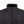 Radians Men's Heated Puffer Vest