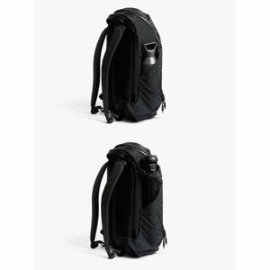 Bellroy Venture Ready Pack - 26L