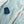 Shavel Micro Flannel The Modern Reverse to Sherpa Electric Heated Blanket - Full