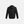 Under Armour Men's Tactical Softshell Jacket