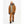 Marmot Men's Orion Gore-Tex Jacket (Size M)