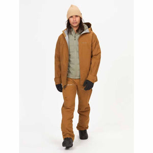 Marmot Men's Orion Gore-Tex Jacket (Size M)