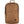 FjallRaven Raven Simple Hardwearing 20 Litre Backpack