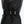Mobile Warming heated glove wrist strap and power button detail