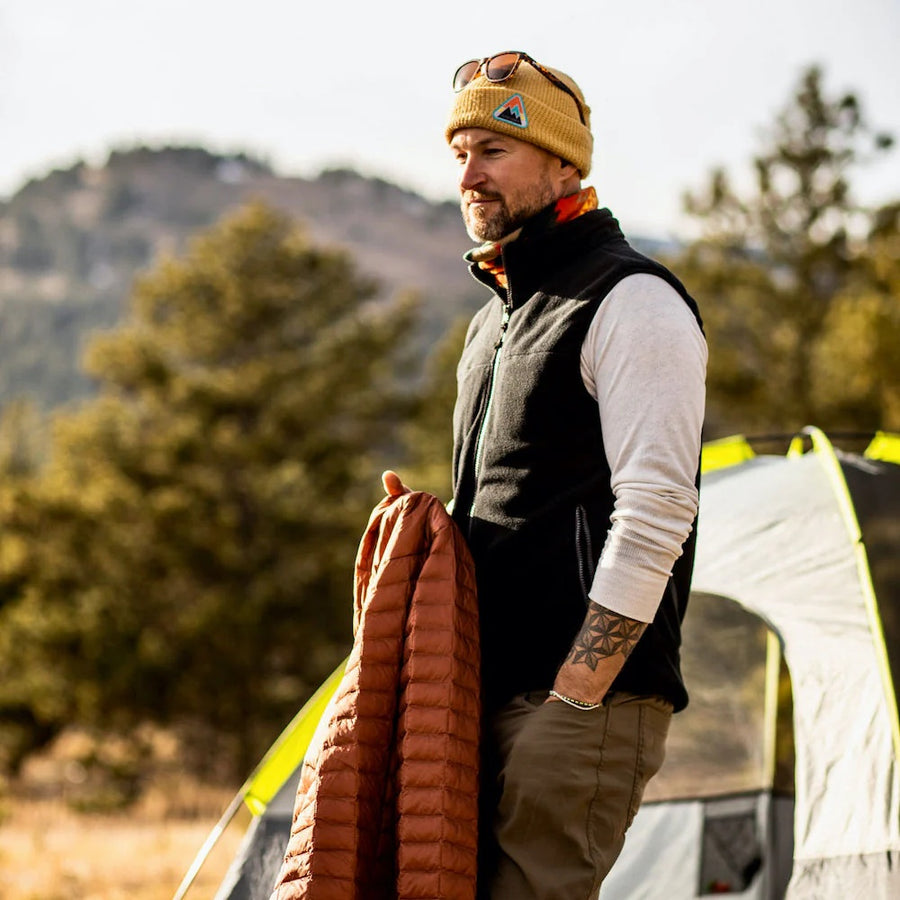 Heated gear on sale and closeout pricing