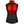 ActionHeat Buffalo Bills heated vest with red heating elements and front zipper