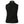 Fieldsheer Mobile Warming Women's Trek Heated Vest