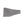 Grey Mission branded athletic headband