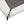 Snow Peak tent corner detail showing fabric attachment point and guy line