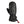 Seirus Men's Magne Mitts Heatwave Plus ST Summit