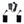 Volt Heat dual battery charger and two black battery packs