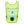 Venture Heat 5V 3 Speed Wearable Cooling Fan Vest