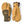Hestra Vertical Cut CZone 3-Finger Gloves