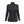 Fieldsheer charcoal grey long sleeve quarter zip base layer top