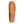 Korkers Fish Moc Brook Trout with Fixed Kling-On Deck Soles (Size 12)