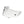 Shoei CWF-1 Race Pinlock Face Shield with Tear-Off Posts