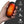 ActionHeat Atlanta Falcons Rechargeable Hand Warmer
