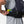 Nathan Pinnacle Pro 12 Liter Hydration Race Vest