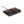 Lenz body heat system battery charging dock with two batteries