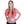 Polar Products Kool Max Cooling Secrets Torso Wrap