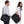 Thule Subterra 2 16 Inch laptop and Tablet Attache - Black