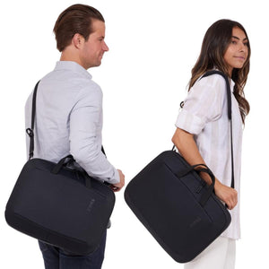 Thule Subterra 2 16 Inch laptop and Tablet Attache - Black