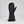 Gordini Men's Elias Gauntlet Mittens