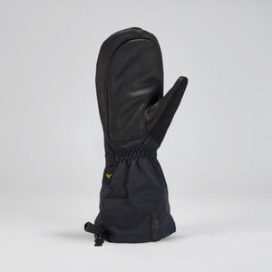 Gordini Men's Elias Gauntlet Mittens