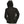 DeWalt 20V/12V MAX Soft Shell Women's Heated Jacket Kit