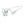 White Shokz bone conduction headphones with a wraparound headband