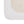 Serta white fitted mattress protector corner detail