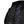 Ergodyne N-Ferno 6466 Thermal Jacket