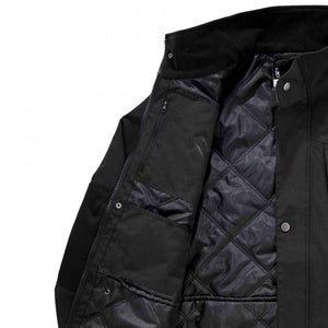 Ergodyne N-Ferno 6466 Thermal Jacket