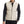 Mobile Warming Men's Lightweight Heated Golf Vest (Small)